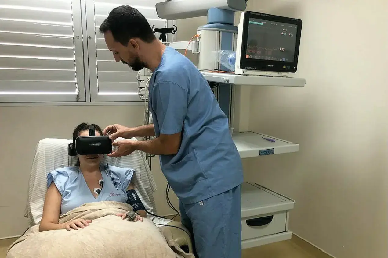 Thumbnail description