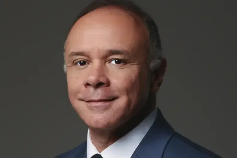 Thumbnail description