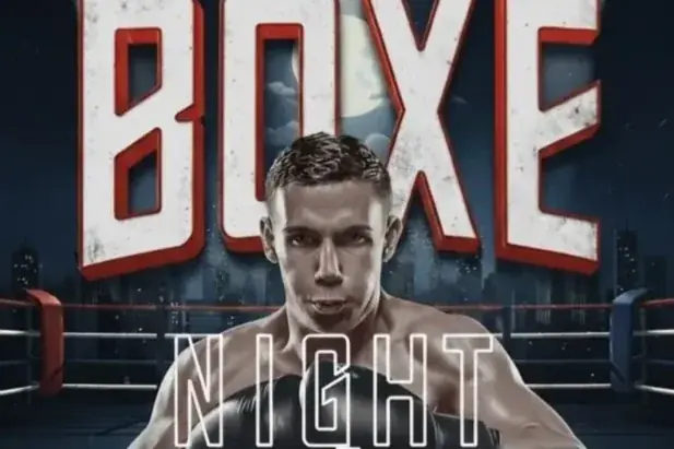 Thumbnail description