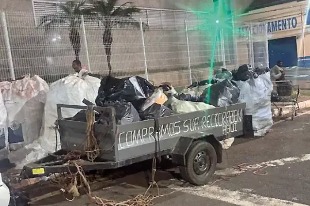 Thumbnail description