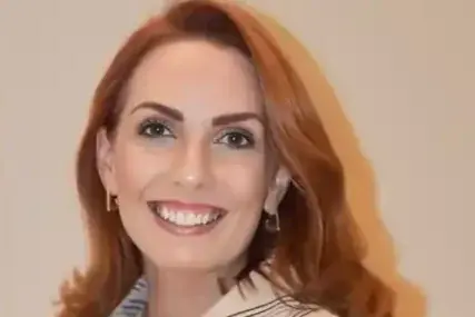 Thumbnail description