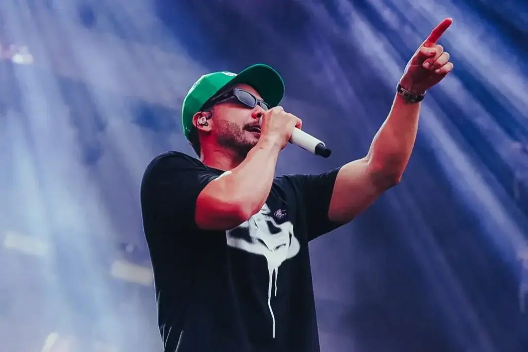 Oba Festival divulga programação diária dos shows