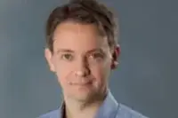 Desaprendendo a lição