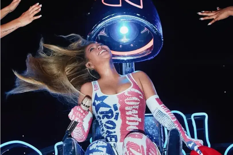 Prefeito do Rio lança pergunta