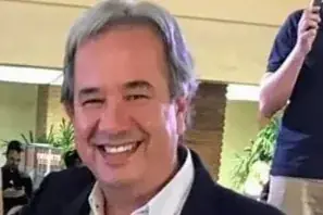 Imagem da matéria