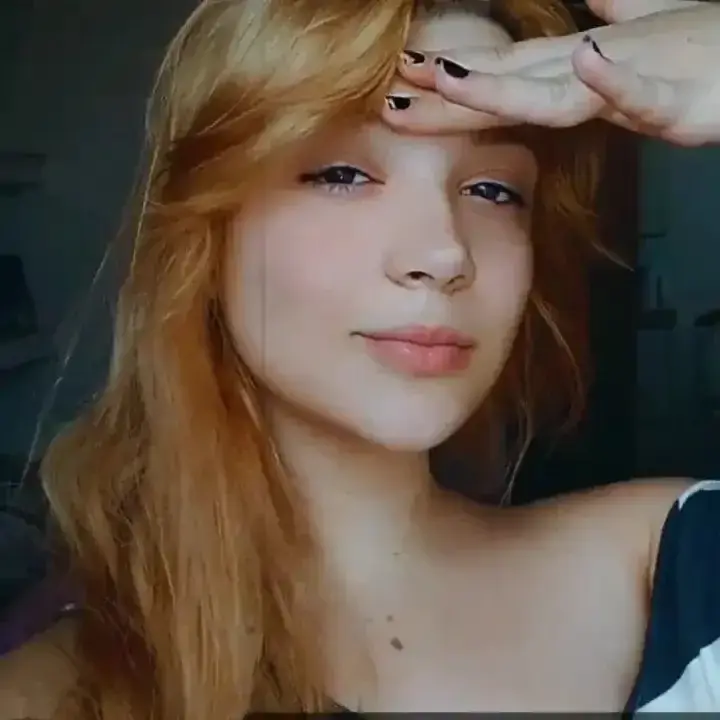Giovana morreu aos 16 anos e teve o corpo enterrado em uma chácara (Reprodução)