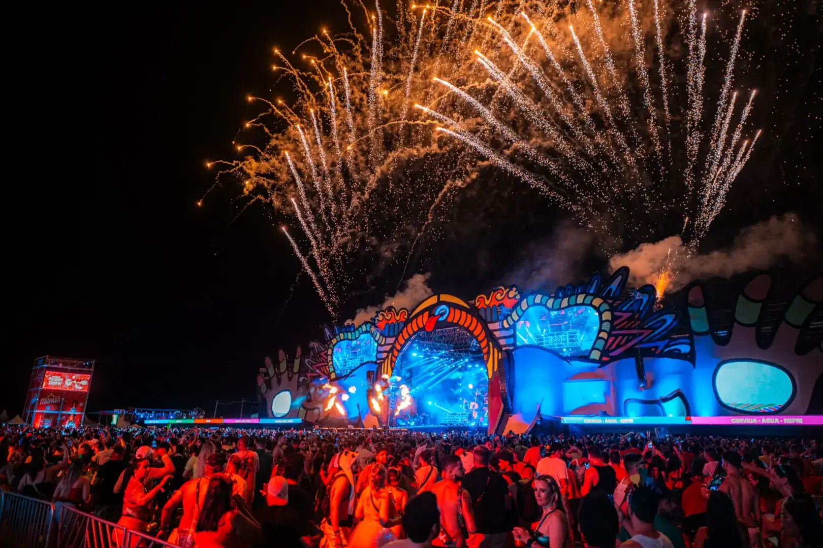 Thumbnail description