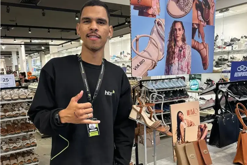 Thumbnail description