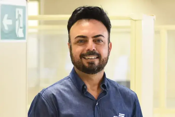 Introduzir o empreendedorismo no ensino fundamental