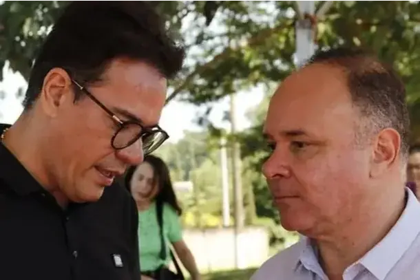 Projeto libera recurso privado em desapropriações de áreas em Rio Preto