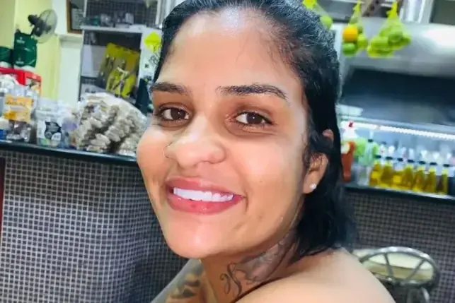 Thumbnail description