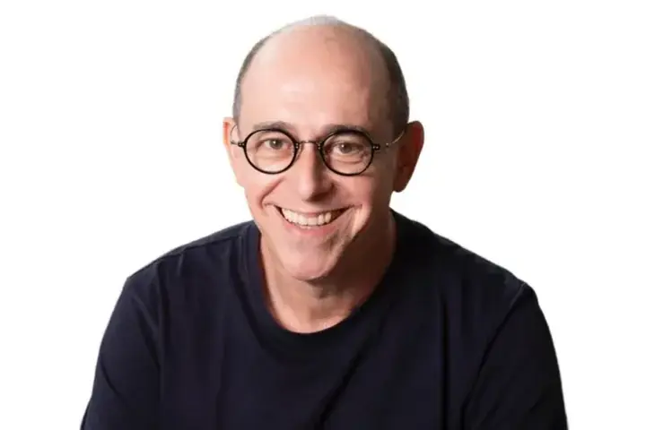 Imagem da matéria