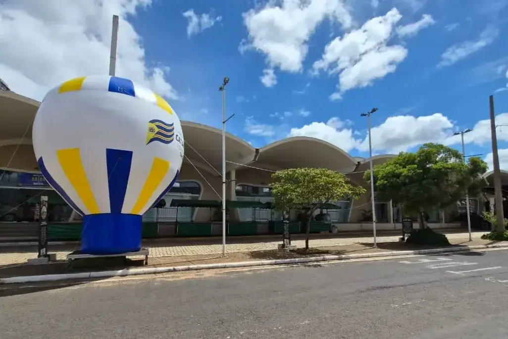 Thumbnail description