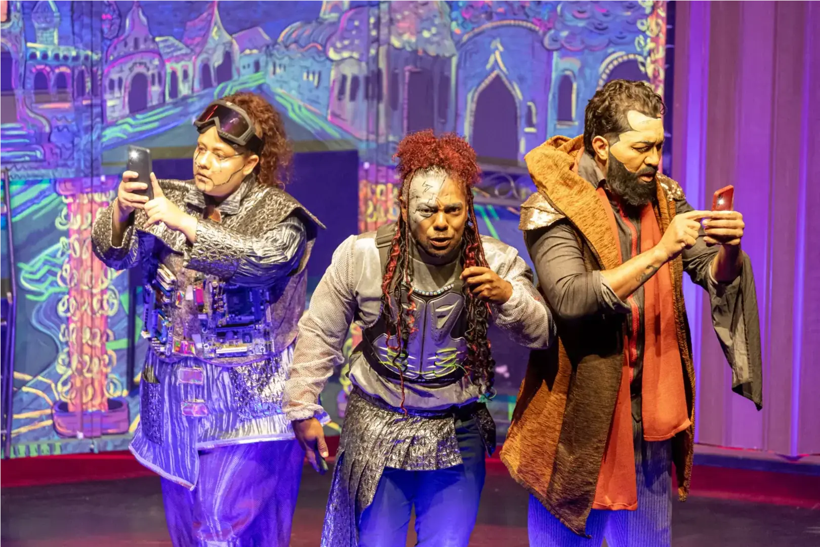 Thumbnail description