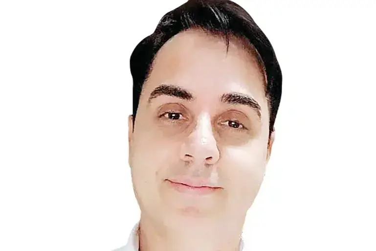 Thumbnail description