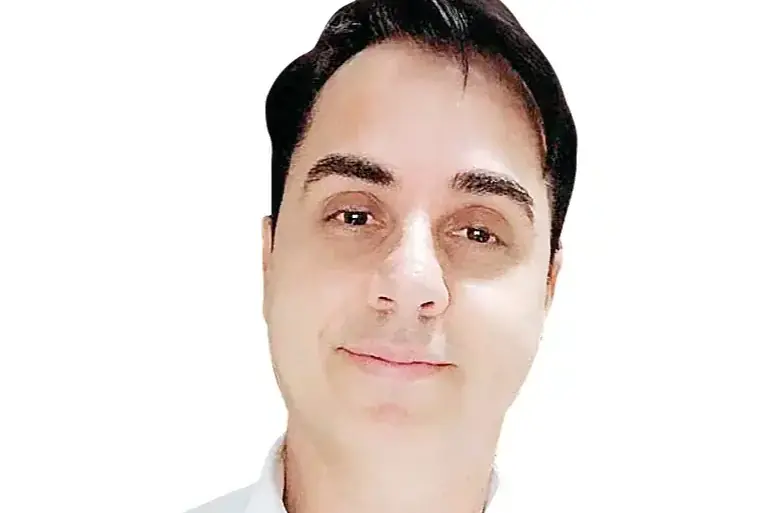 Thumbnail description