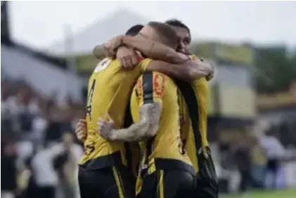 Thumbnail description