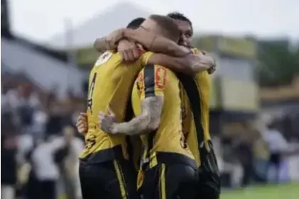 Thumbnail description