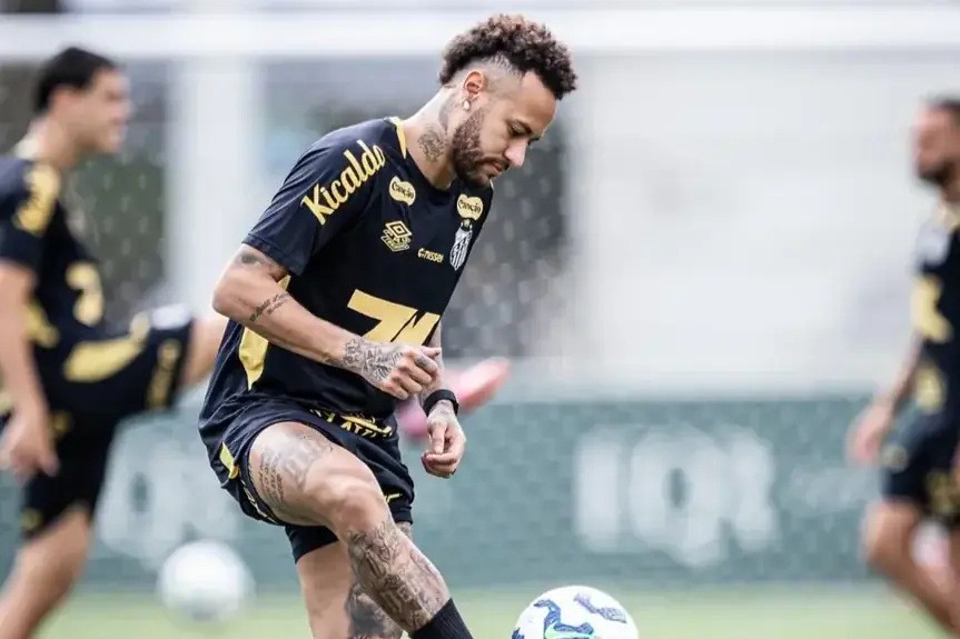 Thumbnail description