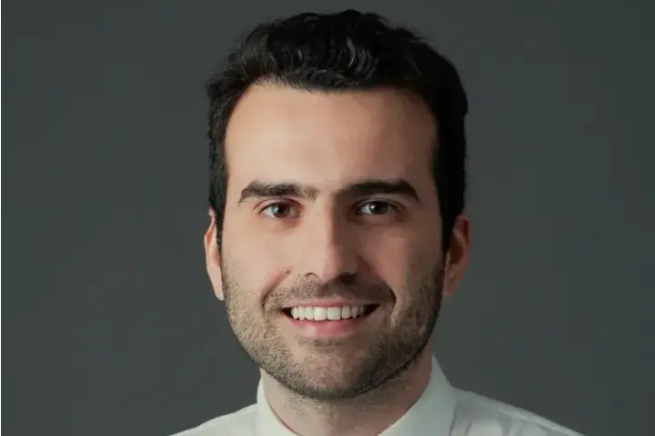 Thumbnail description