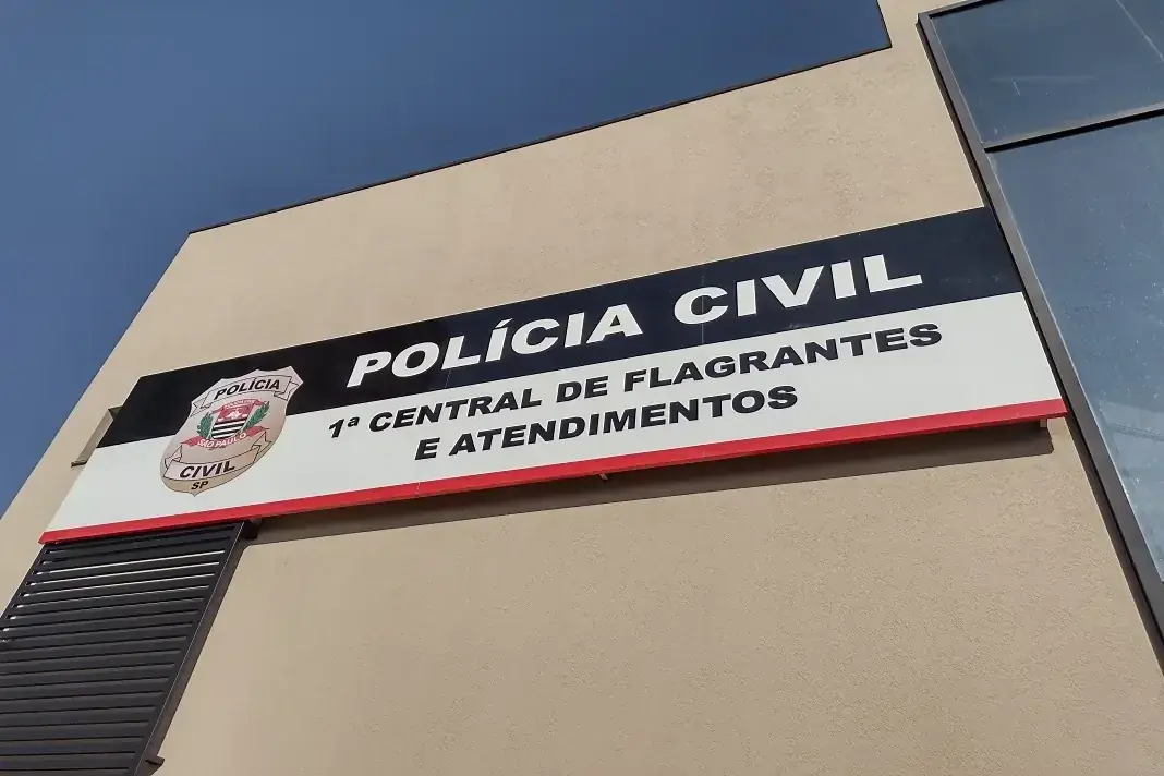 Perda de salário em jogo do 'Tigrinho' termina em agressão entre casal em Rio Preto