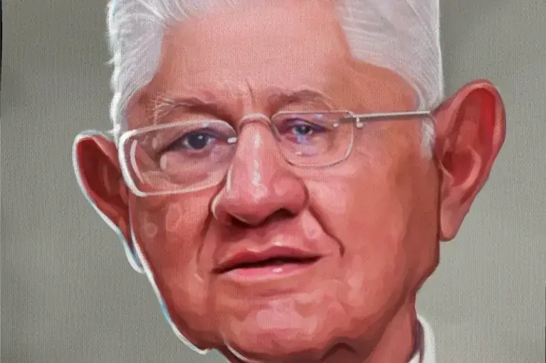 Thumbnail description