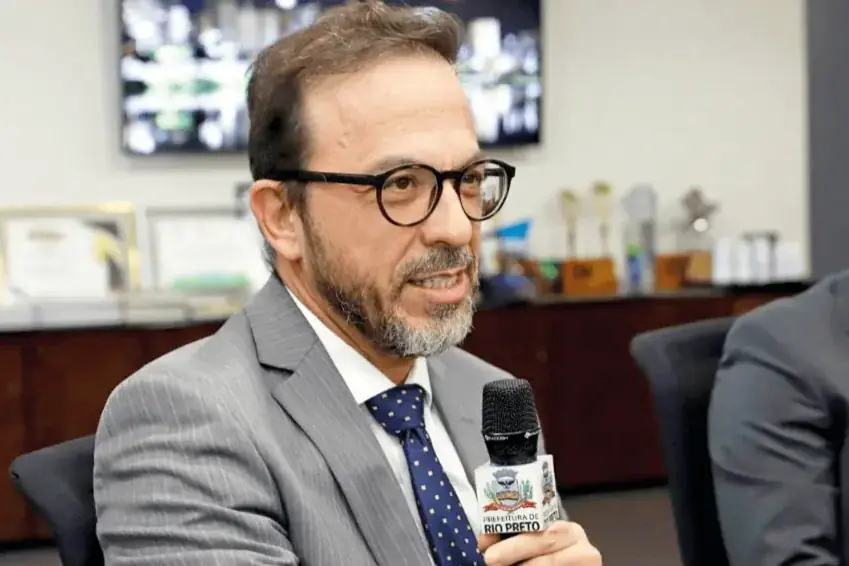 Prefeitura rastreia ex-detentos para barrar aumento da população de rua em Rio Preto