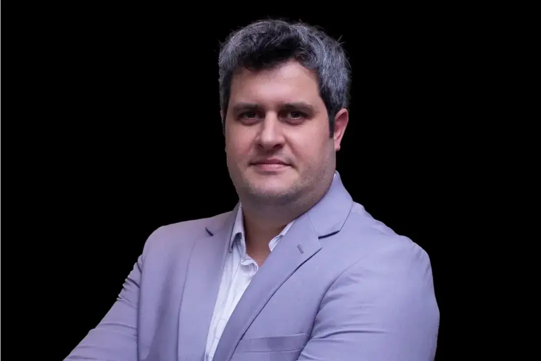 Thumbnail description