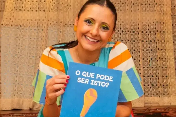 Diário da Região