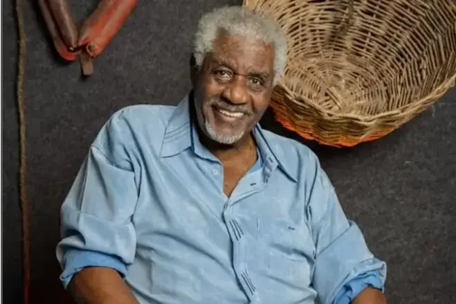 Thumbnail description