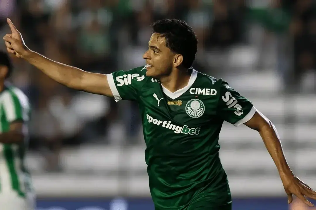 Thumbnail description