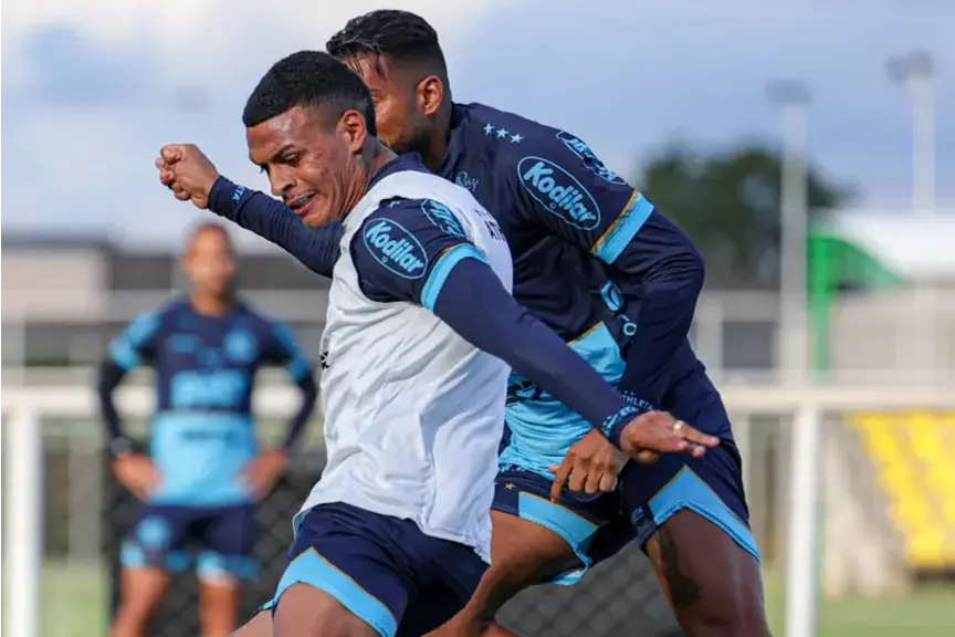 Thumbnail description