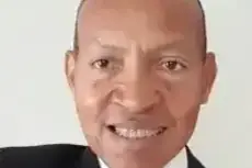 Thumbnail description