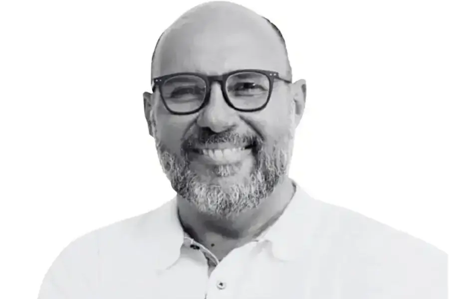 Thumbnail description