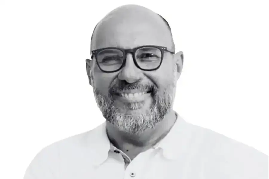 Thumbnail description