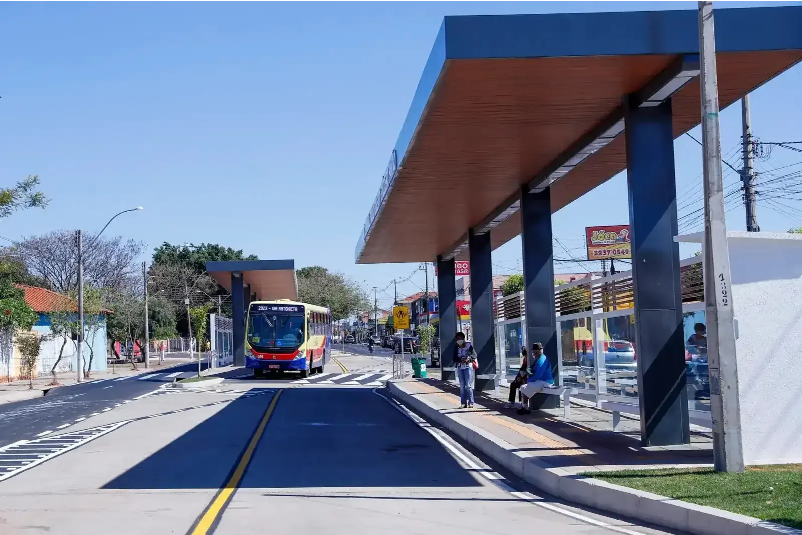 Perspectivas para 2026