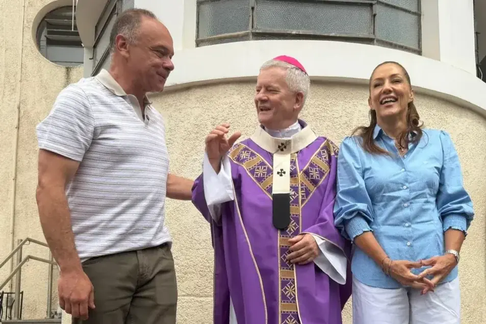 Thumbnail description