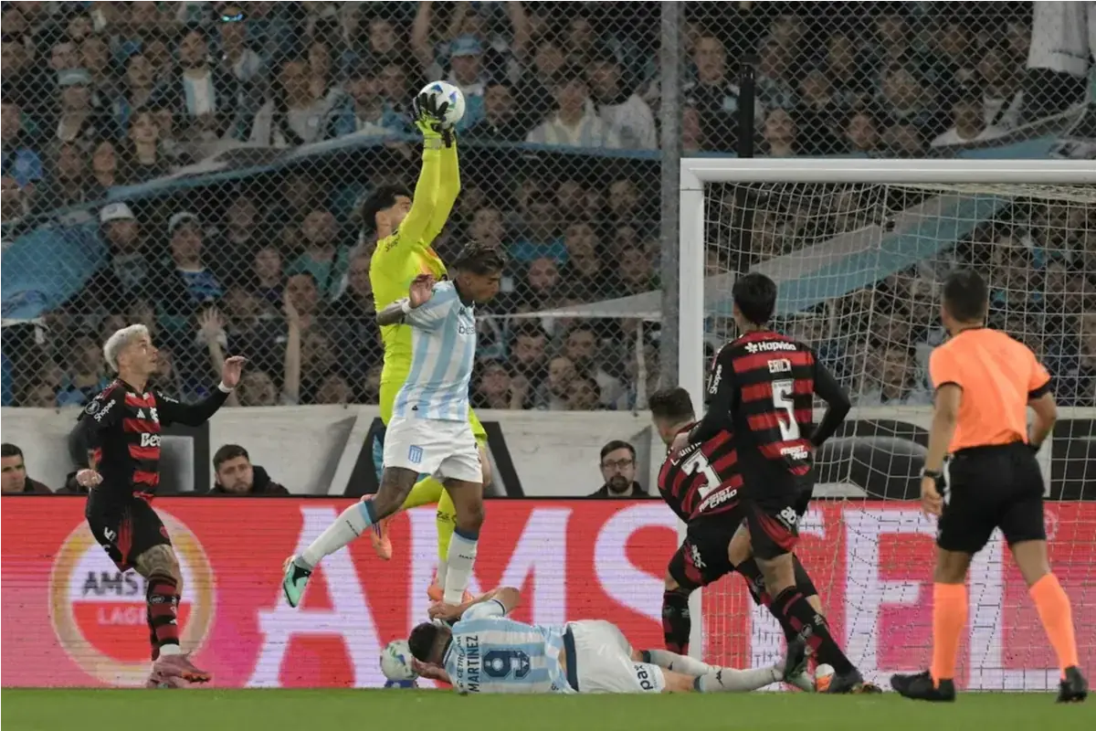 Thumbnail description