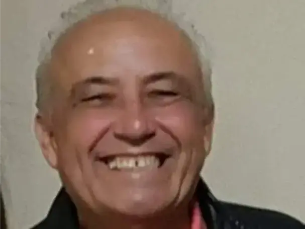 Morre o jornalista Aparecido Della Latta, fundador do Jornal da Diocese