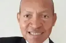Diário da Região