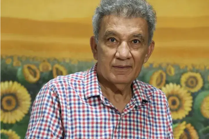 Imagem da matéria