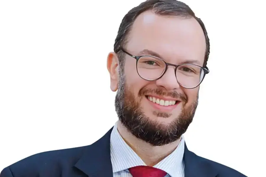 Opinião: A mentira política sufoca o desenvolvimento do Brasil
