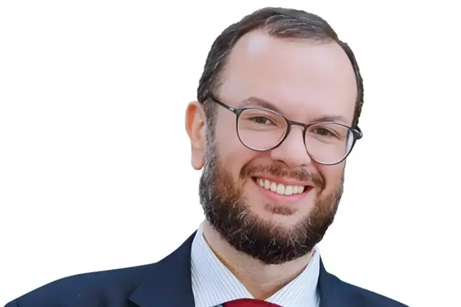 Thumbnail description