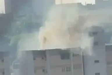 Reprodução de vídeo