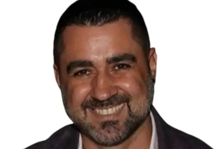 Thumbnail description