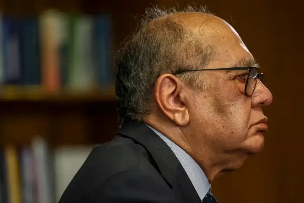 Thumbnail description