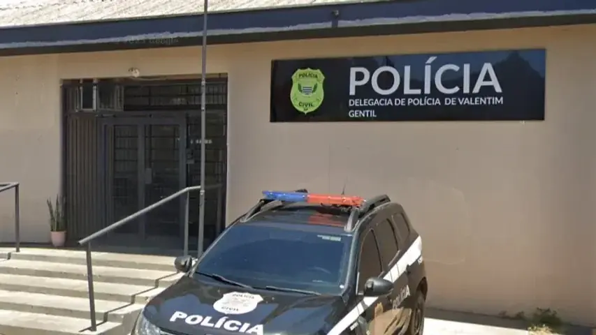 Thumbnail description