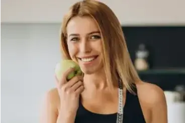 Imagem da matéria