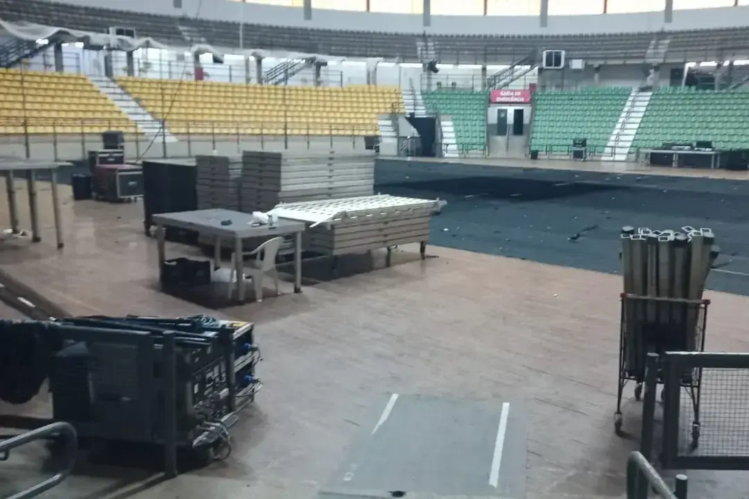 Thumbnail description