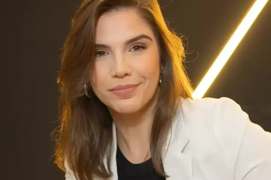 2026: vai ser no susto ou na estratégia?